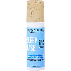 SLEEP EASE by Aromafloria   PILLOW MOOD MIST