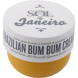 Sol De Janeiro by Sol De Janeiro   Brazilian Bum Bum Cream