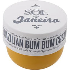 Sol De Janeiro by Sol De Janeiro   Brazilian Bum Bum Cream