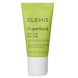 Elemis Superfood Matcha Eye Dew    15ml /