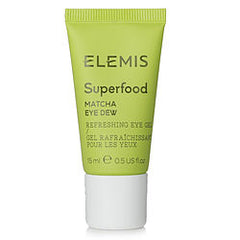 Elemis Superfood Matcha Eye Dew    15ml