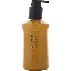 ORIBE by Oribe   body care: Cote D'azur Replenishing Body Wash