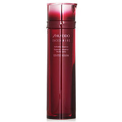 SHISEIDO by Shiseido   Eudermine Activating Essence