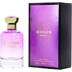 BHARARA BLOSSOM BOUQUET by BHARARA   EAU DE PARFUM SPRAY