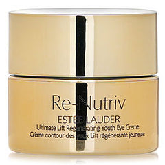 ESTEE LAUDER by Estee Lauder   Ultimate Lift Regenerating Youth Eye Creme