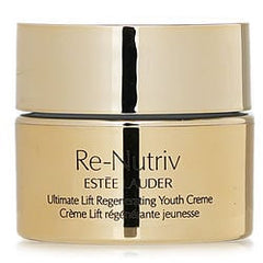 ESTEE LAUDER by Estee Lauder   Re Nutriv Ultimate Lift Regenerating Youth Cr?â?¿me (Miniature)