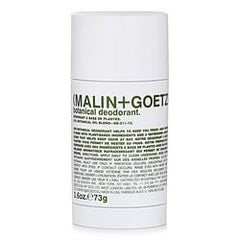 MALIN+GOETZ by Malin + Goetz   Botanical Deodorant