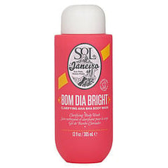 Sol De Janeiro by Sol De Janeiro   Bom Dia Bright Body Wash
