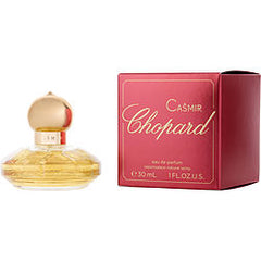 CASMIR by Chopard   EAU DE PARFUM SPRAY