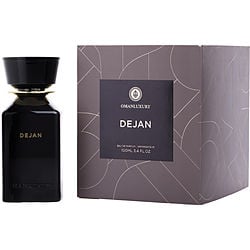 OMANLUXURY DEJAN by Omanluxury   EAU DE PARFUM SPRAY
