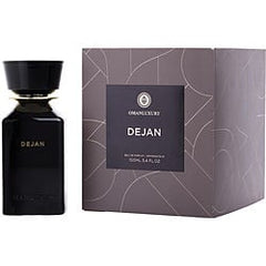 OMANLUXURY DEJAN by Omanluxury   EAU DE PARFUM SPRAY