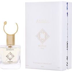 NOEME PARIS ATITLAN by Noeme Paris   EAU DE PARFUM SPRAY