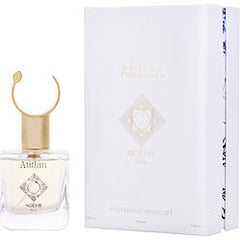 NOEME PARIS ATITLAN by Noeme Paris   EAU DE PARFUM SPRAY
