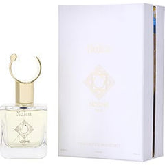 NOEME PARIS NAICA by Noeme Paris   EAU DE PARFUM SPRAY