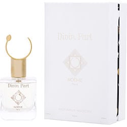 NOEME PARIS DIVIN PART by Noeme Paris   EAU DE PARFUM SPRAY