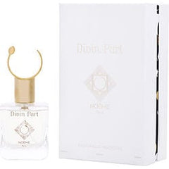 NOEME PARIS DIVIN PART by Noeme Paris   EAU DE PARFUM SPRAY