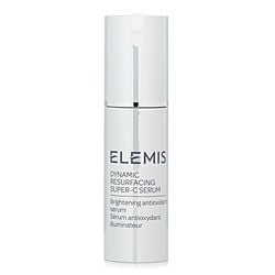 Elemis by Elemis   Dynamic Resurfacing Super C Serum