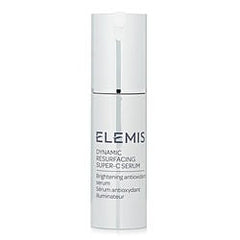 Elemis by Elemis   Dynamic Resurfacing Super C Serum