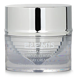 Elemis by Elemis   Ultra Smart Pro Collagen Day Cream