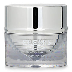 Elemis by Elemis   Ultra Smart Pro Collagen Day Cream