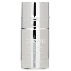 Elemis by Elemis   Ultra Smart Pro Collagen Complex Serum