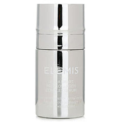 Elemis by Elemis   Ultra Smart Pro Collagen Complex Serum