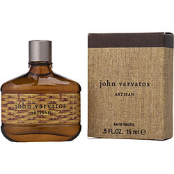 JOHN VARVATOS ARTISAN by John Varvatos   EDT