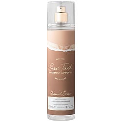 SABRINA CARPENTER CARAMEL DREAM by Sabrina Carpenter   BODY SPRAY