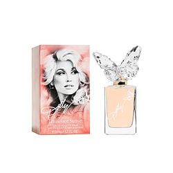 DOLLY PARTON TENNESSEE SUNSET by Dolly Parton   EDT SPRAY